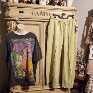 Urban outfitters set